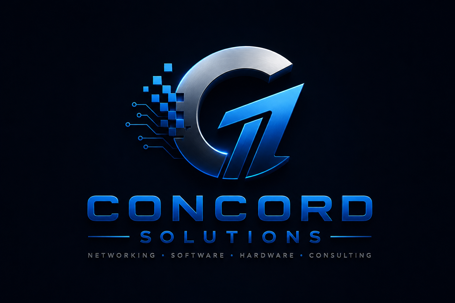 About CITS
